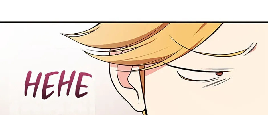 Deep Deception Chapter 93 page 42 - 