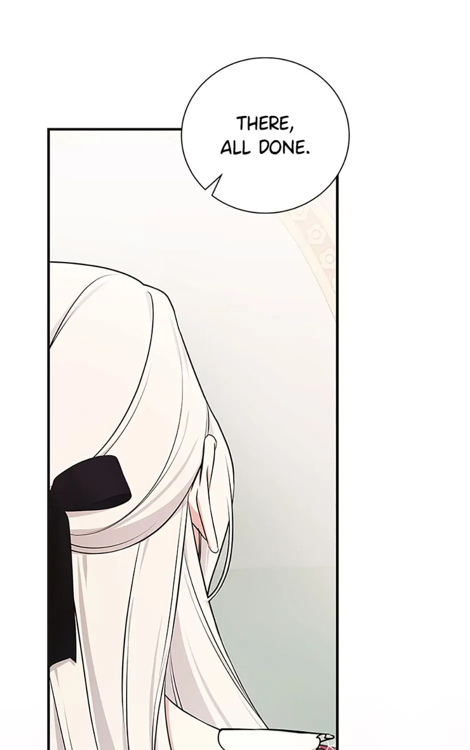 Deep Deception Chapter 93 page 49 - 