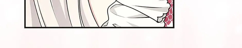 Deep Deception Chapter 93 page 50 - 