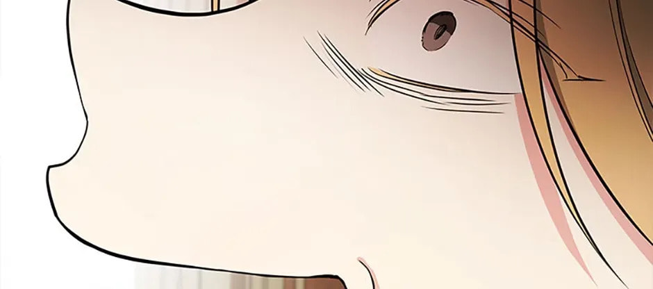 Deep Deception Chapter 93 page 6 - 