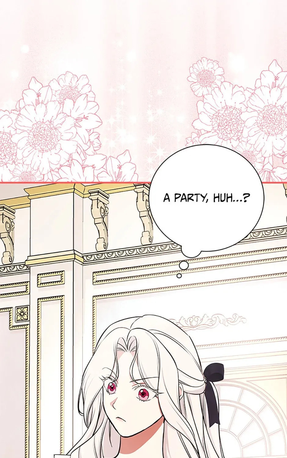 Deep Deception Chapter 93 page 51 - 