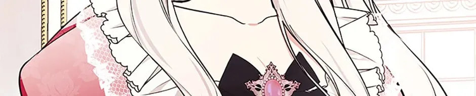 Deep Deception Chapter 93 page 52 - 