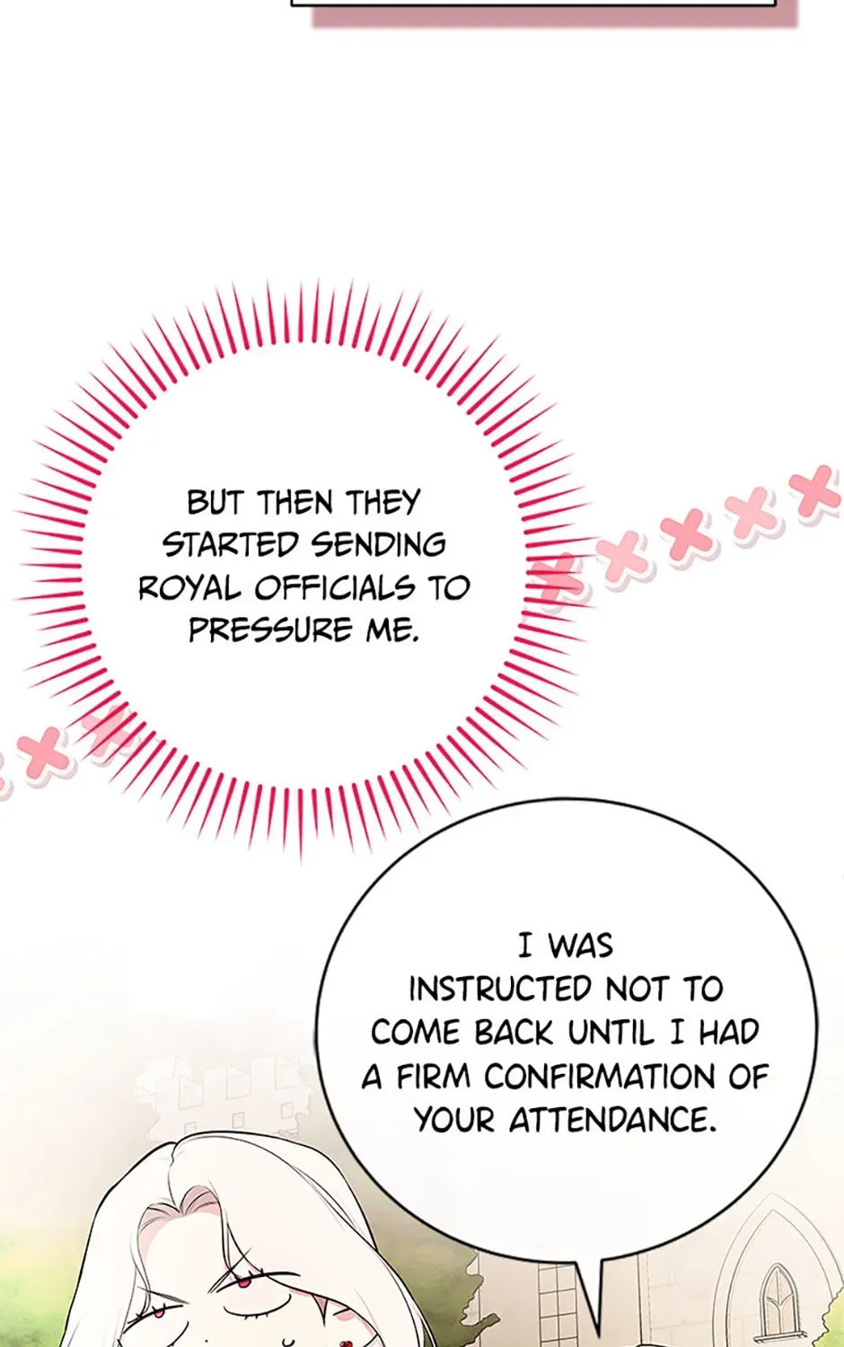 Deep Deception Chapter 93 page 57 - 