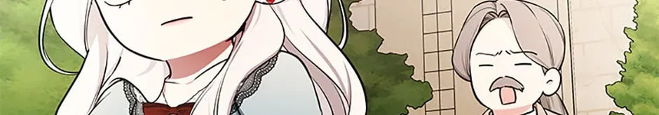 Deep Deception Chapter 93 page 58 - 