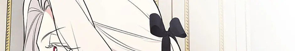 Deep Deception Chapter 93 page 60 - 