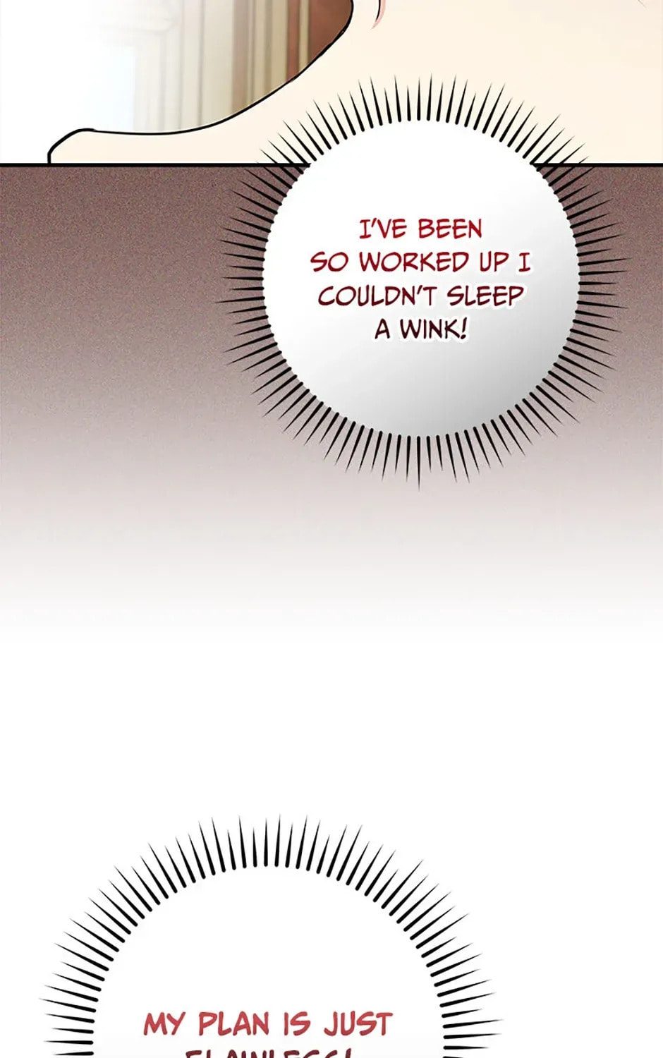 Deep Deception Chapter 93 page 7 - 