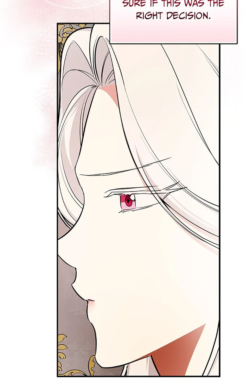 Deep Deception Chapter 93 page 63 - 