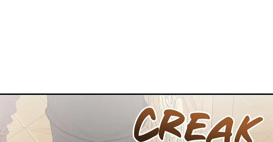 Deep Deception Chapter 93 page 66 - 