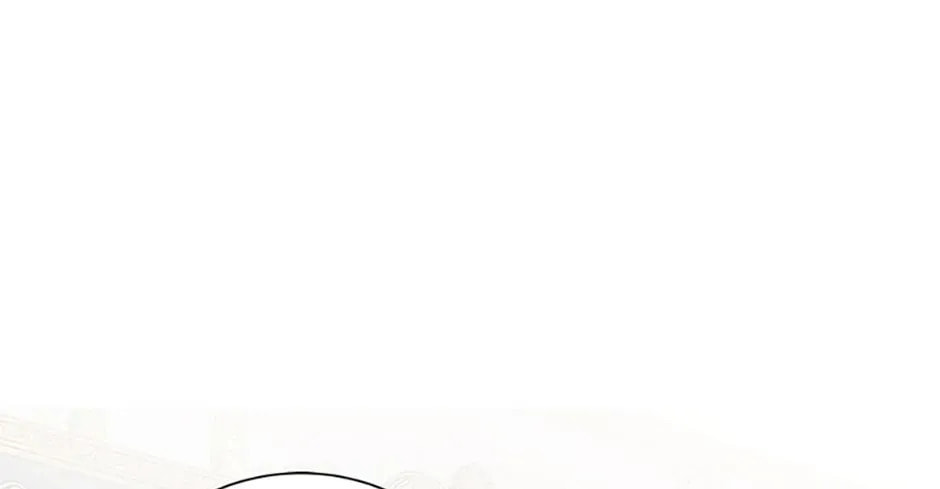 Deep Deception Chapter 93 page 68 - 