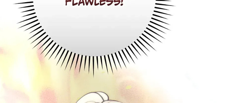 Deep Deception Chapter 93 page 8 - 