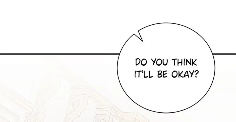 Deep Deception Chapter 93 page 72 - 