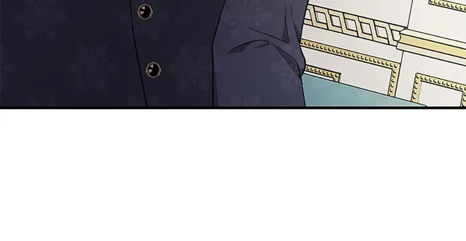 Deep Deception Chapter 93 page 74 - 