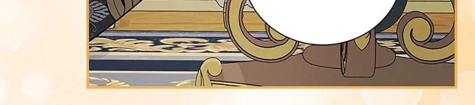 Deep Deception Chapter 93 page 80 - 