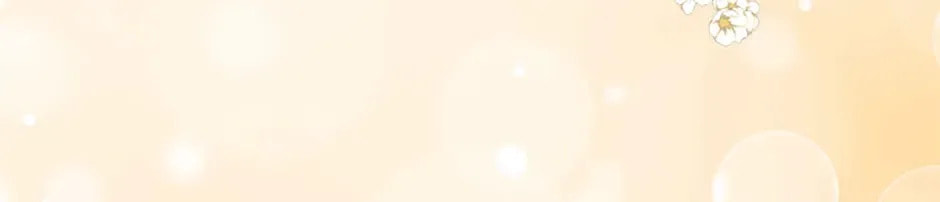 Deep Deception Chapter 93 page 86 - 