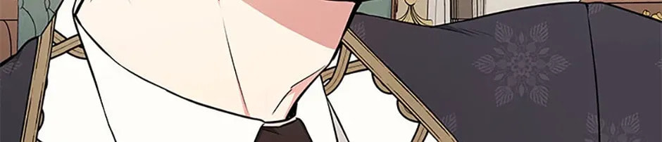 Deep Deception Chapter 93 page 90 - 