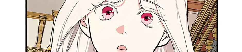 Deep Deception Chapter 93 page 92 - 