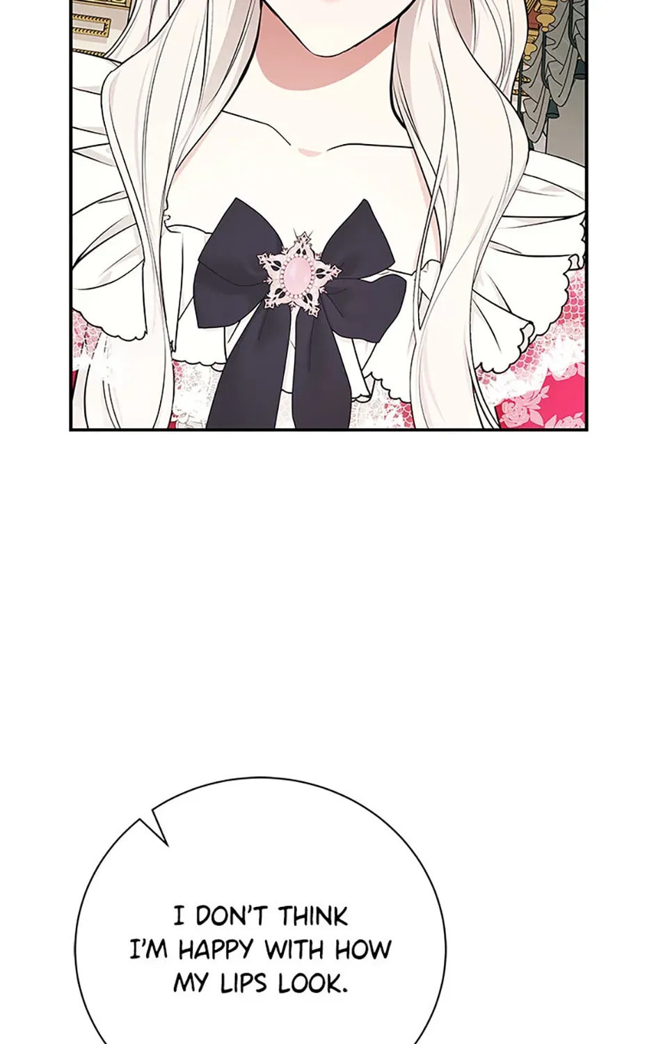 Deep Deception Chapter 93 page 93 - 