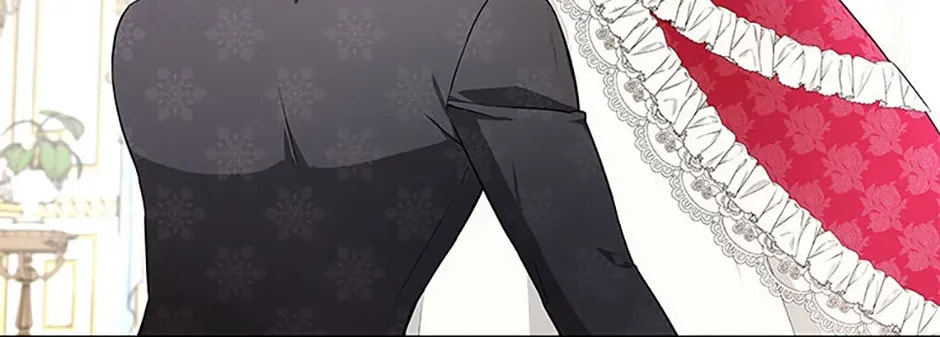 Deep Deception Chapter 93 page 98 - 