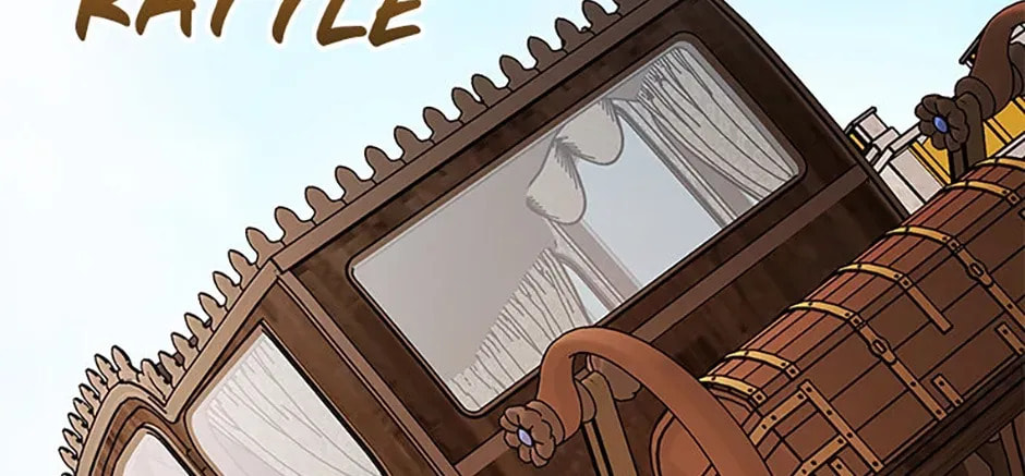Deep Deception Chapter 94 page 2 - 