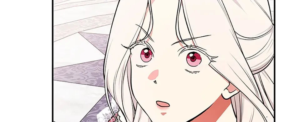 Deep Deception Chapter 94 page 102 - 