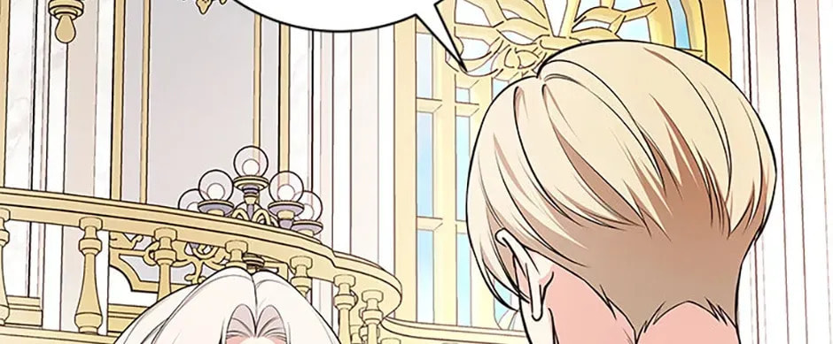 Deep Deception Chapter 94 page 104 - 