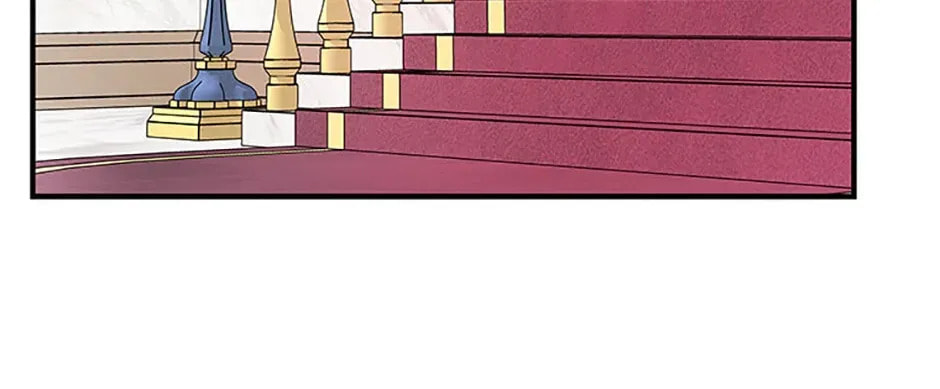 Deep Deception Chapter 94 page 110 - 