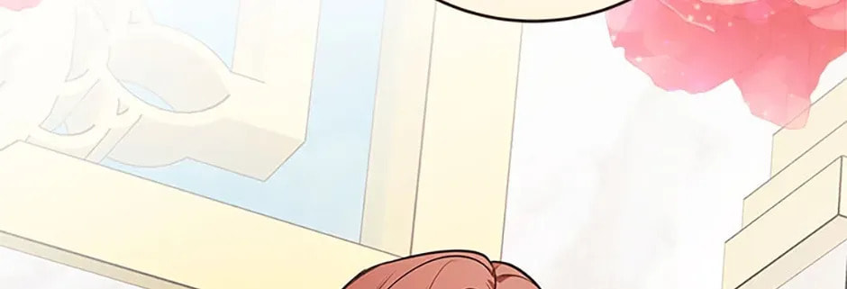 Deep Deception Chapter 94 page 112 - 