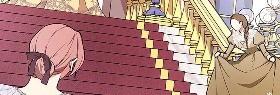 Deep Deception Chapter 94 page 116 - 