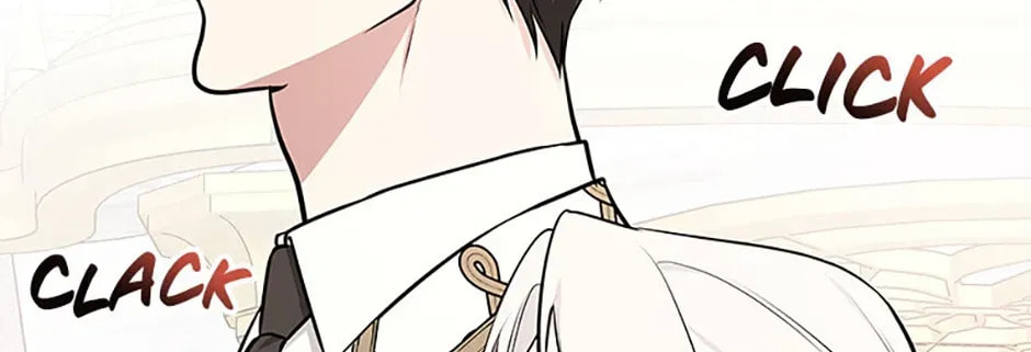 Deep Deception Chapter 94 page 118 - 
