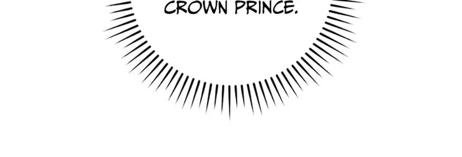 Deep Deception Chapter 94 page 122 - 
