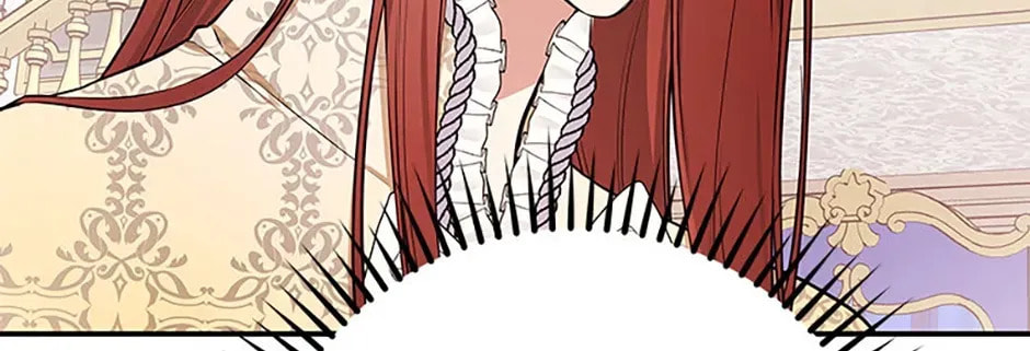 Deep Deception Chapter 94 page 124 - 