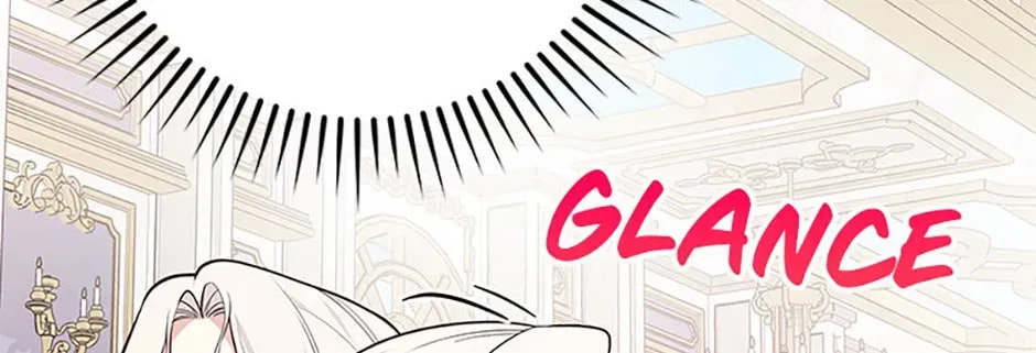 Deep Deception Chapter 94 page 126 - 