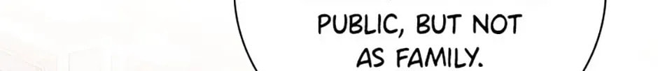 Deep Deception Chapter 94 page 140 - 