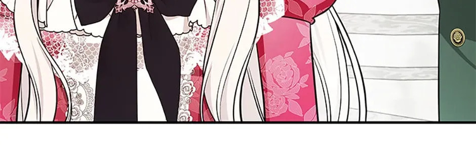 Deep Deception Chapter 94 page 144 - 