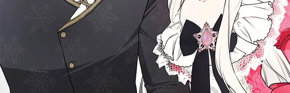 Deep Deception Chapter 94 page 146 - 