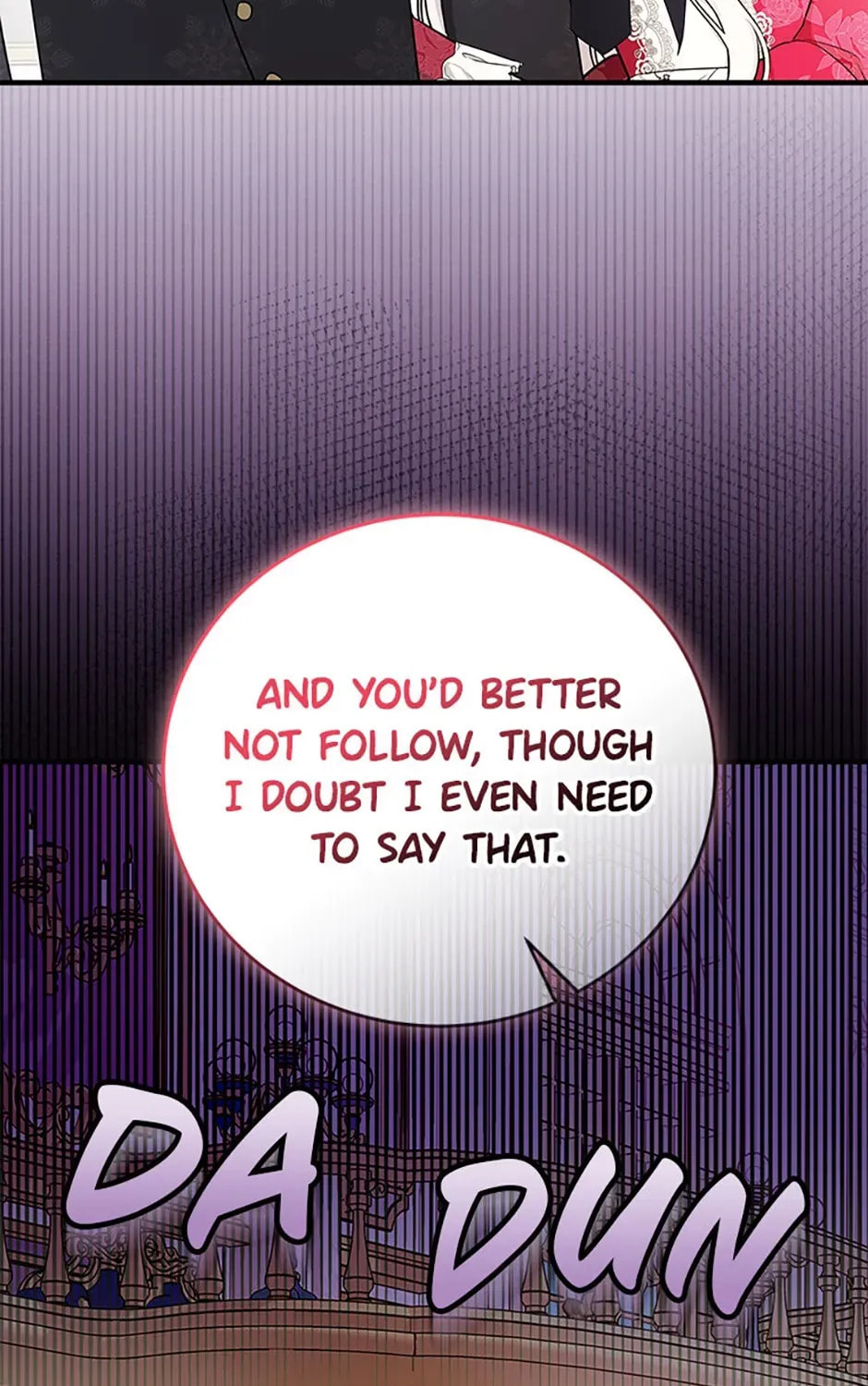 Deep Deception Chapter 94 page 147 - 