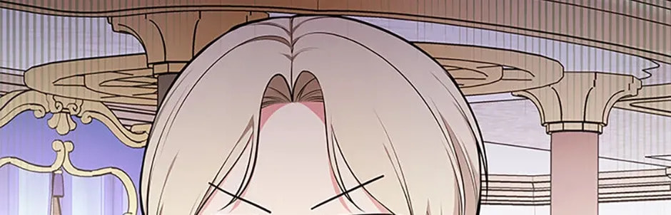 Deep Deception Chapter 94 page 148 - 