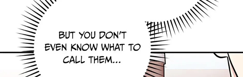 Deep Deception Chapter 94 page 16 - 