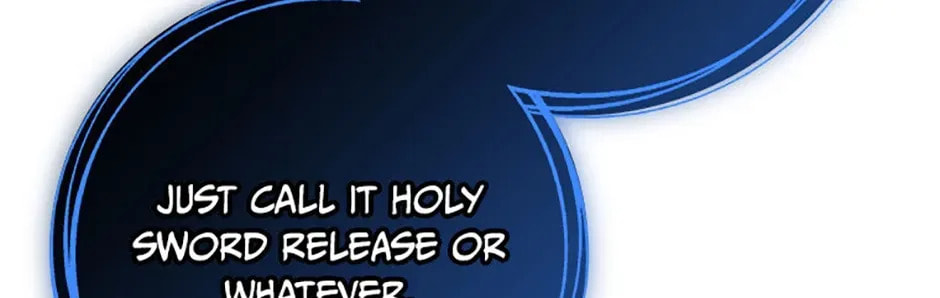 Deep Deception Chapter 94 page 18 - 