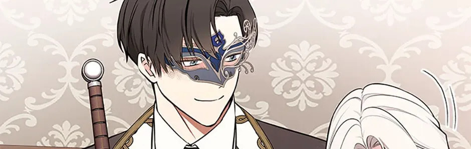 Deep Deception Chapter 94 page 20 - 