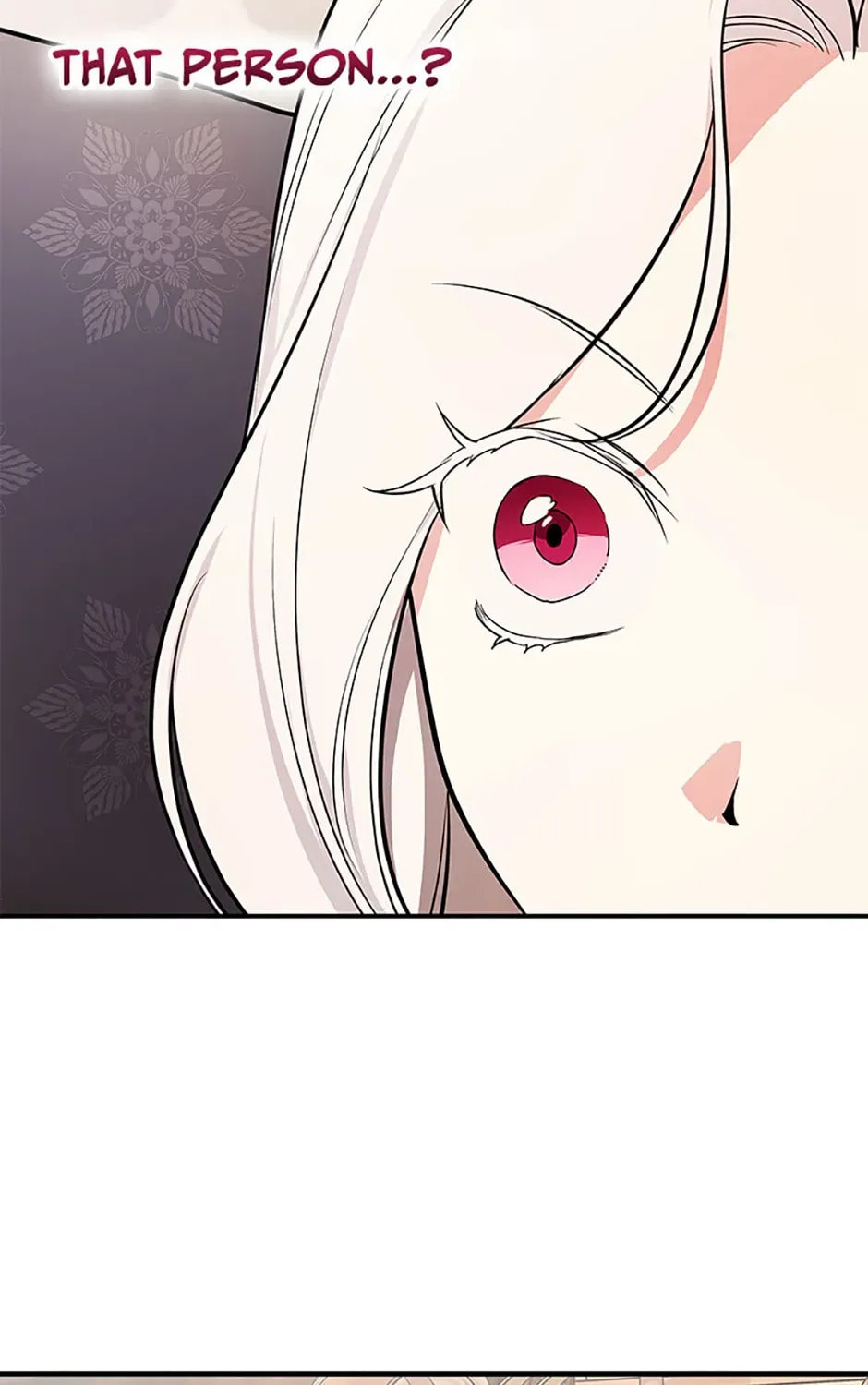 Deep Deception Chapter 94 page 29 - 