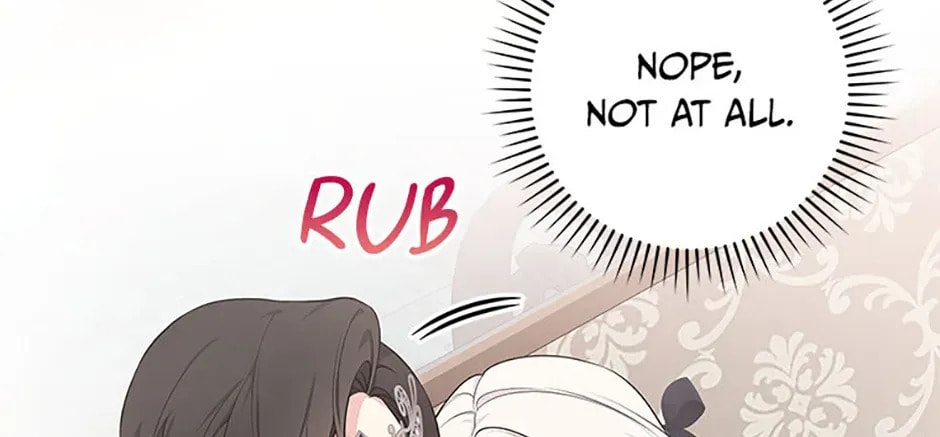 Deep Deception Chapter 94 page 4 - 