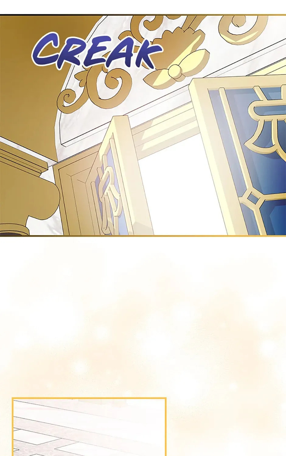 Deep Deception Chapter 94 page 45 - 