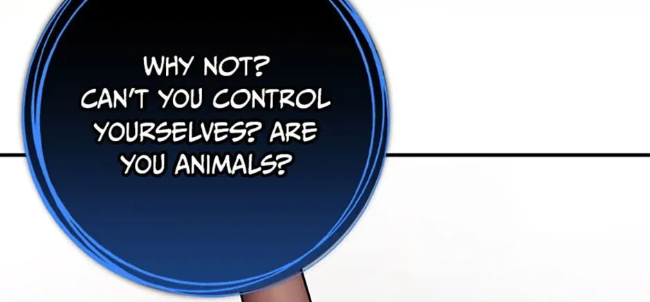 Deep Deception Chapter 94 page 6 - 