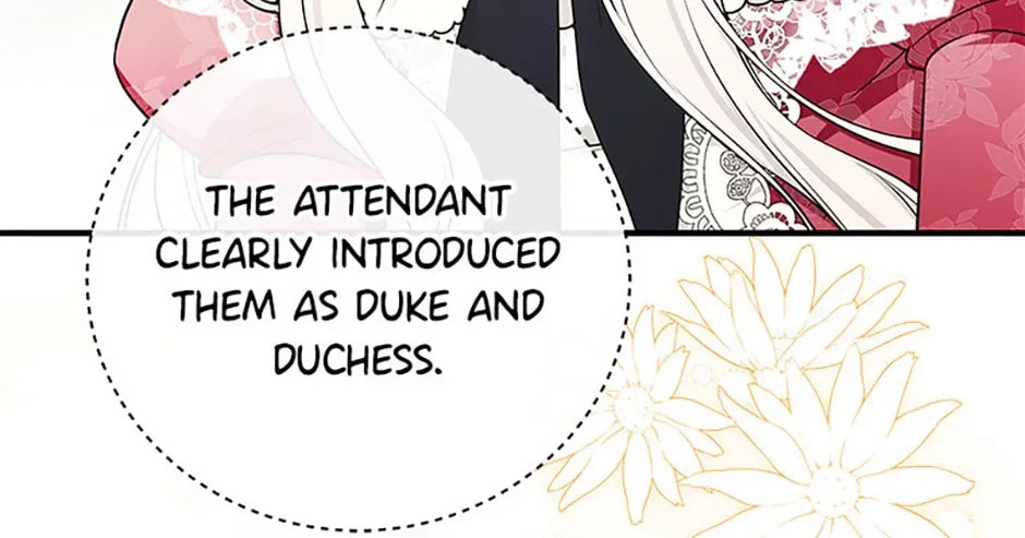 Deep Deception Chapter 94 page 52 - 