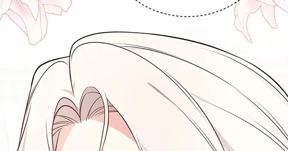Deep Deception Chapter 94 page 56 - 