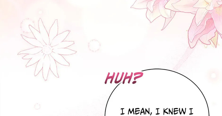 Deep Deception Chapter 94 page 58 - 