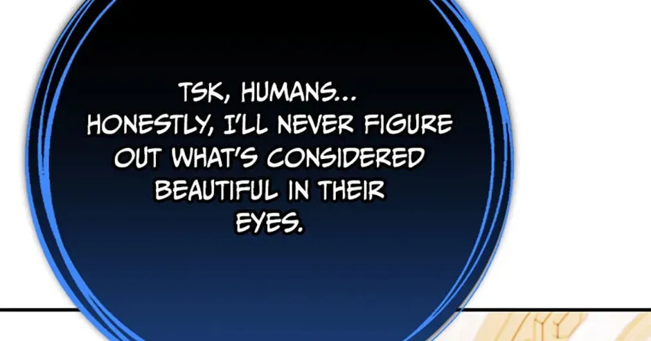 Deep Deception Chapter 94 page 60 - 