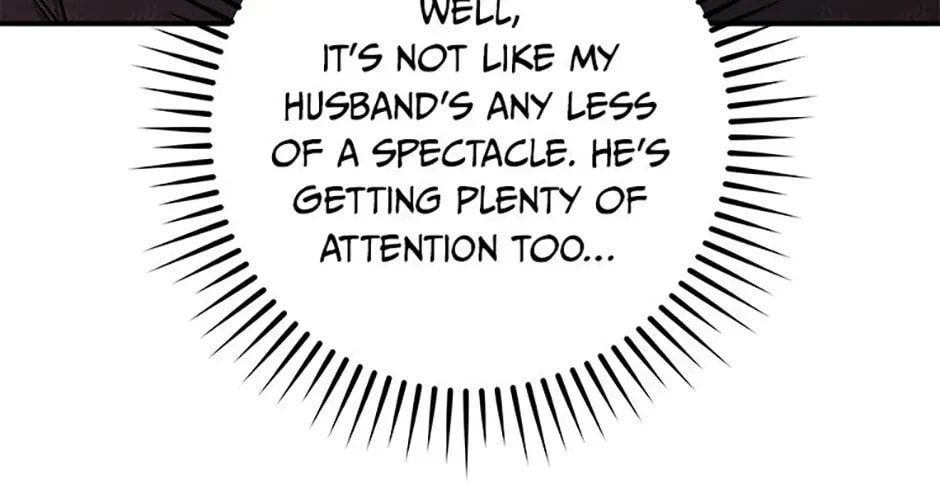 Deep Deception Chapter 94 page 62 - 