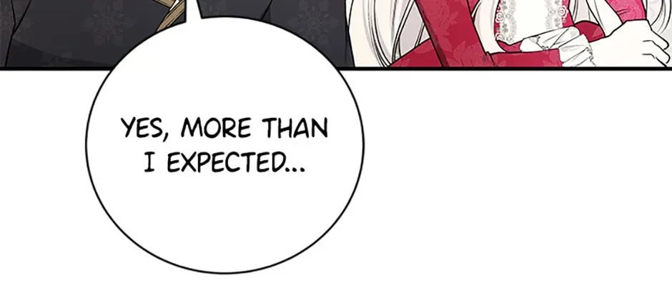 Deep Deception Chapter 94 page 64 - 